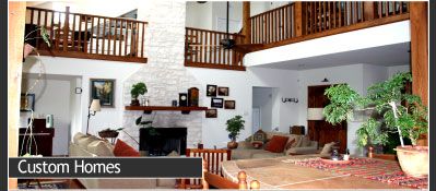 Henley Homes,78642