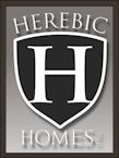 Herebic Homes,80132