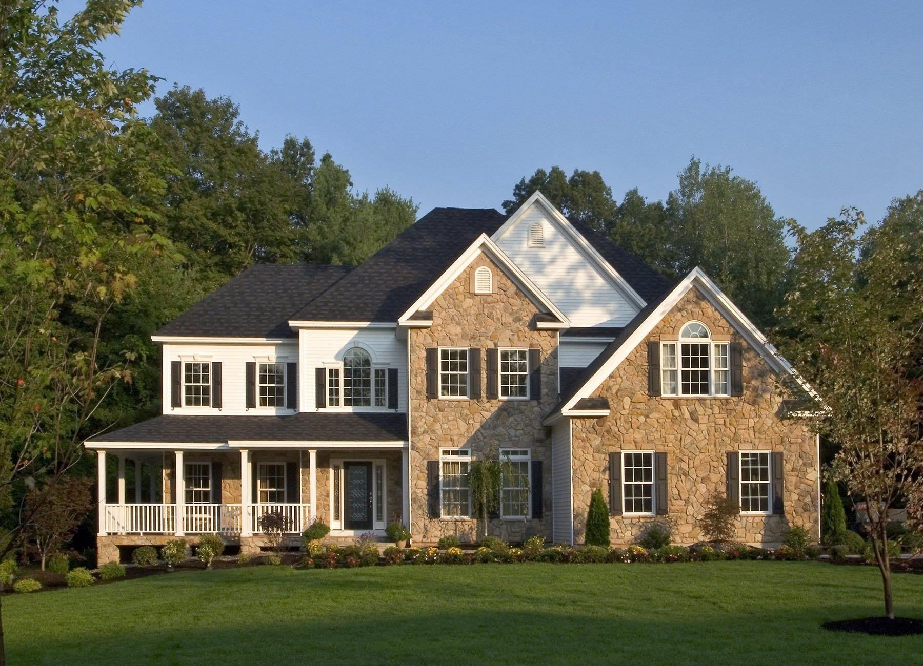 Timber Creek Preserve,12019