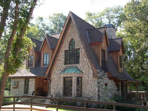 Heritage Design & Build,30606