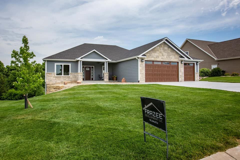 Heritage Hills,66502