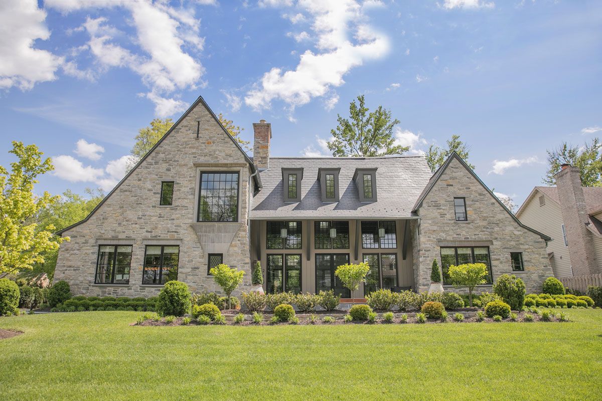 Herring Design And Development,63122