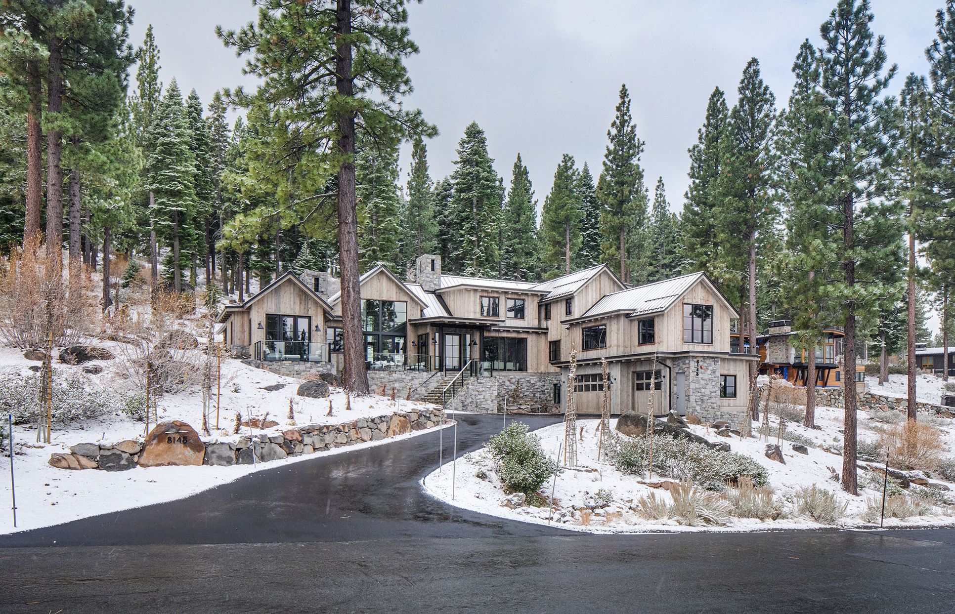 Heslin Construction,96161