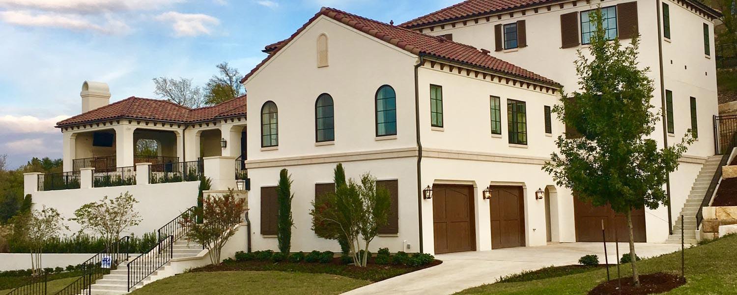 HGC Development,76126