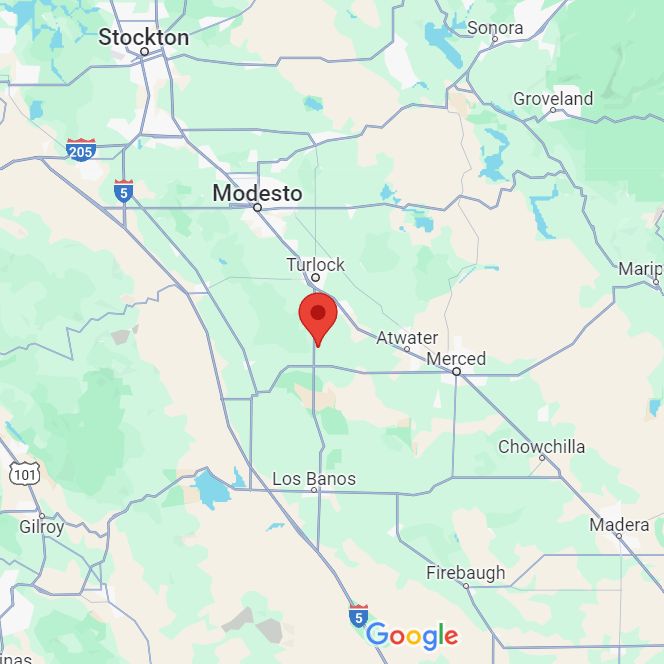 HGJ Builders Inc.,95334