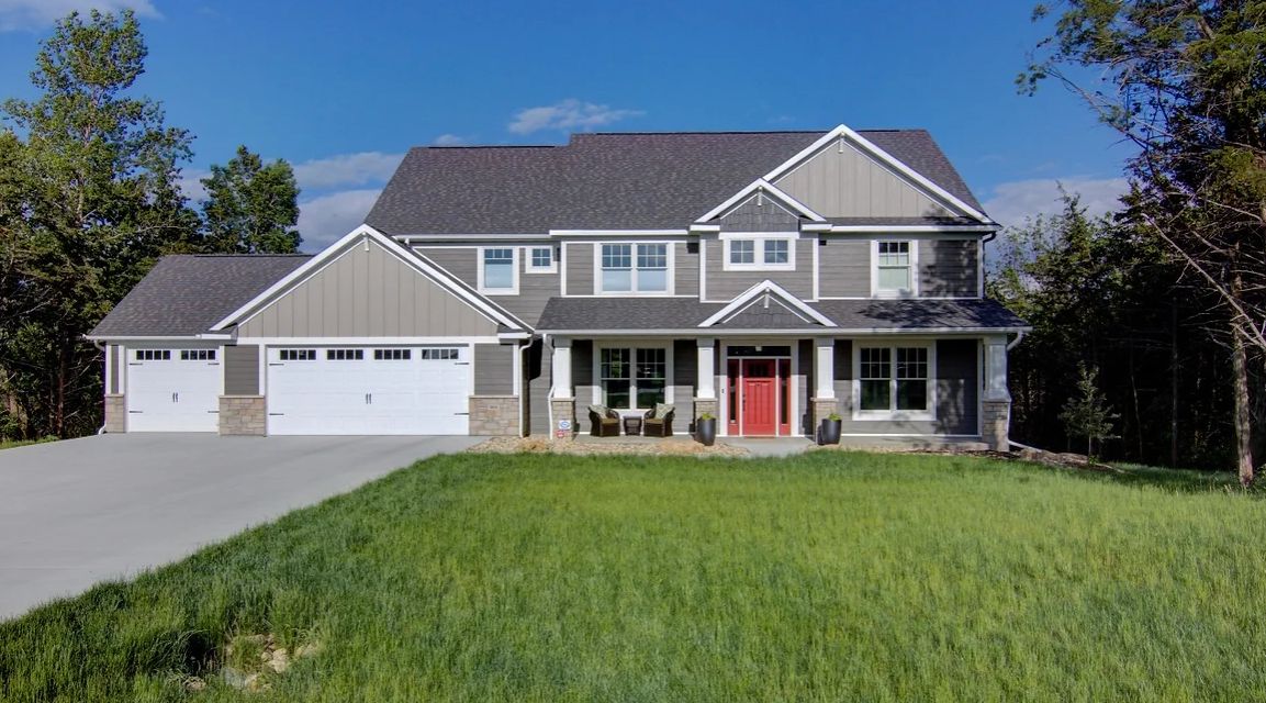 H&H Company of Rochester, LLC,55944