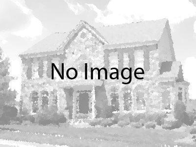 New Homes Wilmington Willow Glen Estates