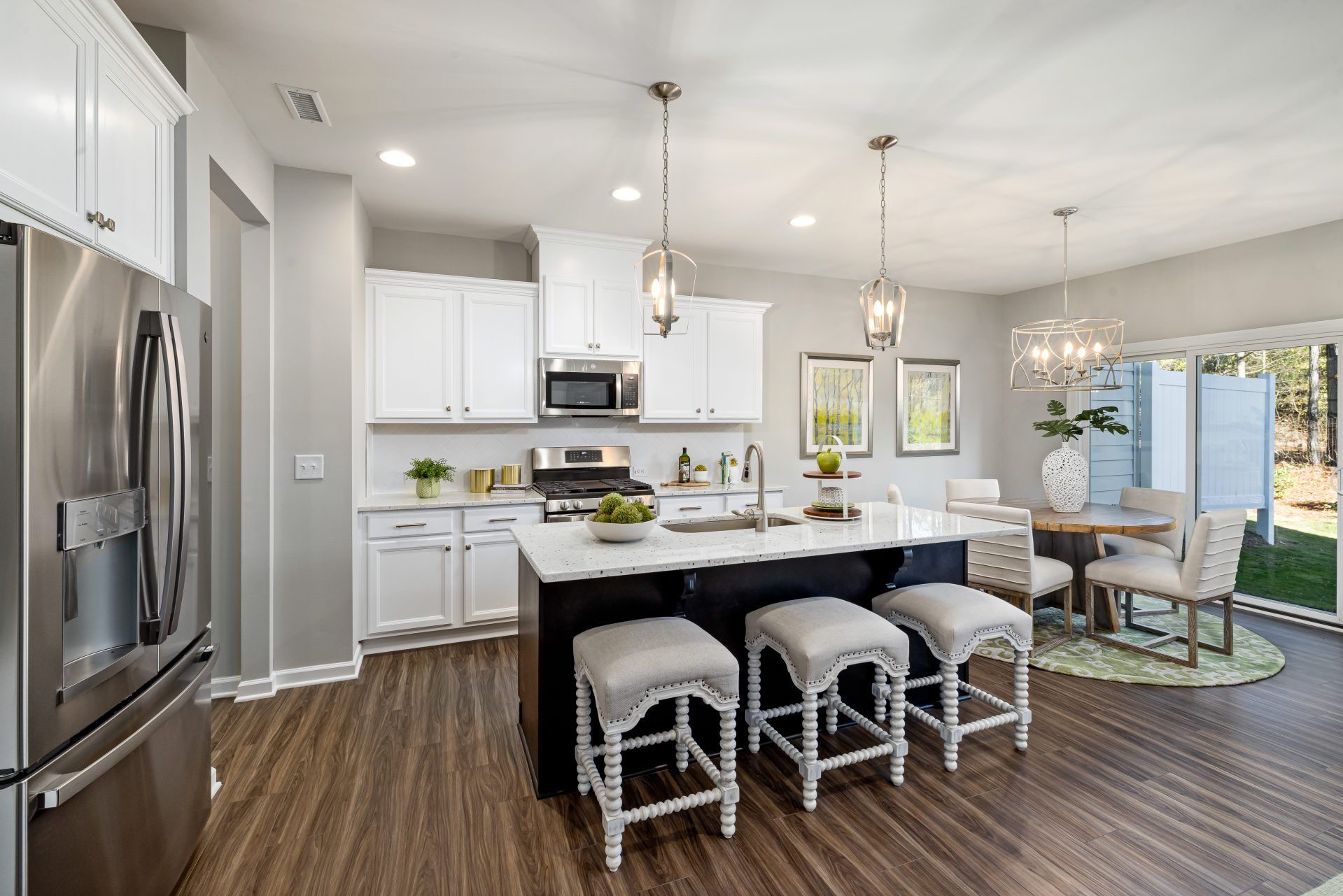 010_Braxton_Kitchen Dining:010_Braxton_Kitchen Dining