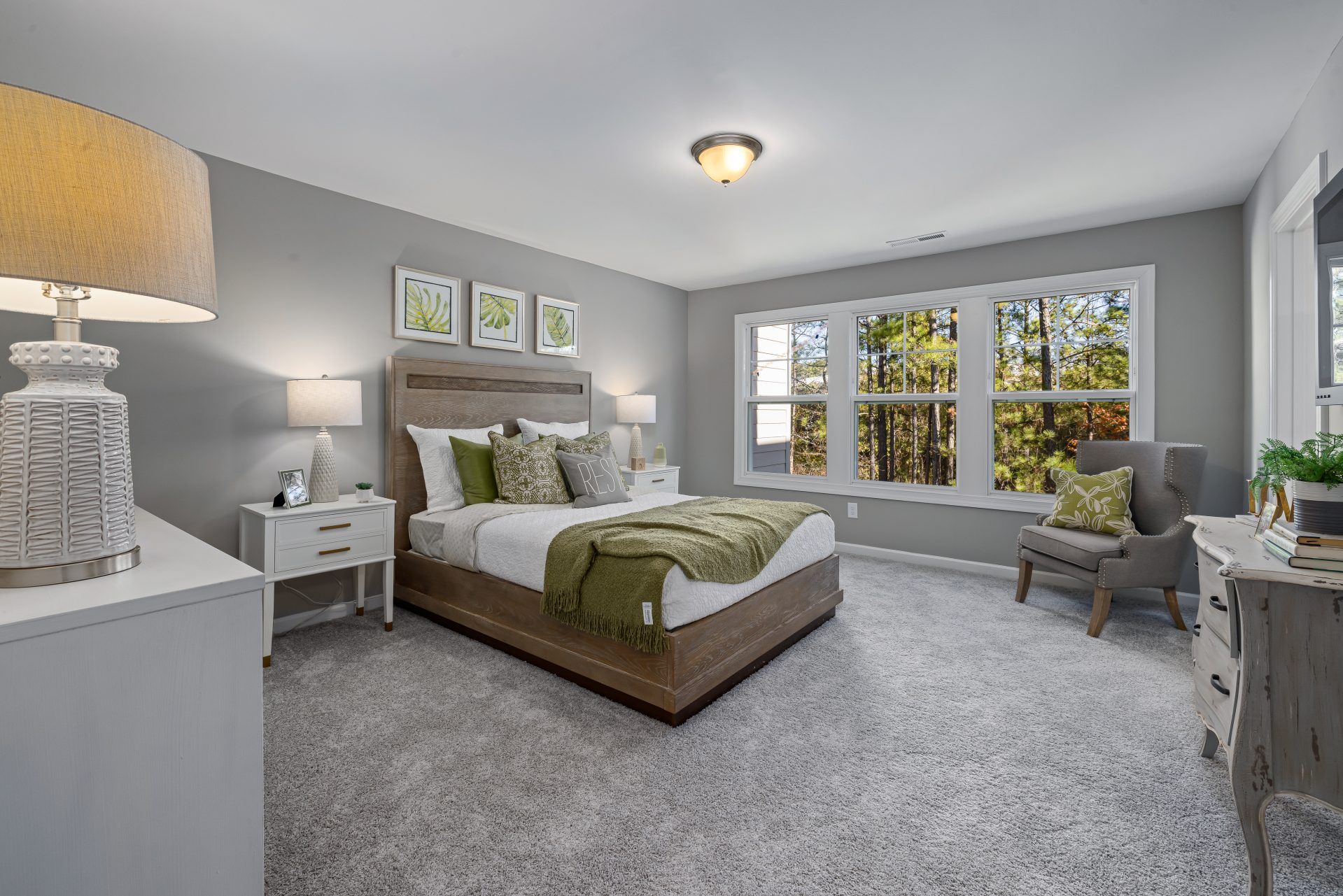 015_Braxton_Primary Suite:015_Braxton_Primary Suite