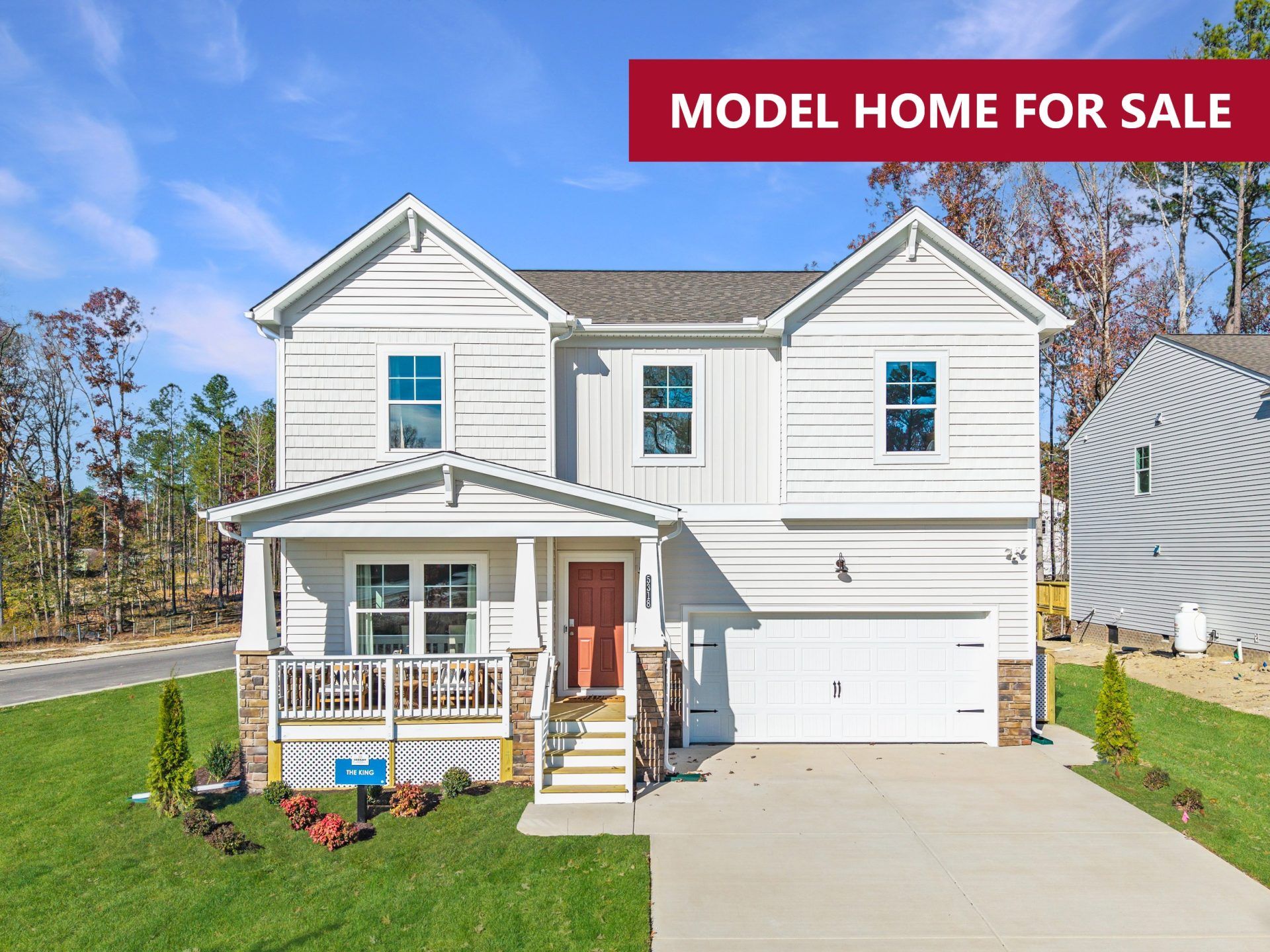 QT Model Banner:QT Model Banner