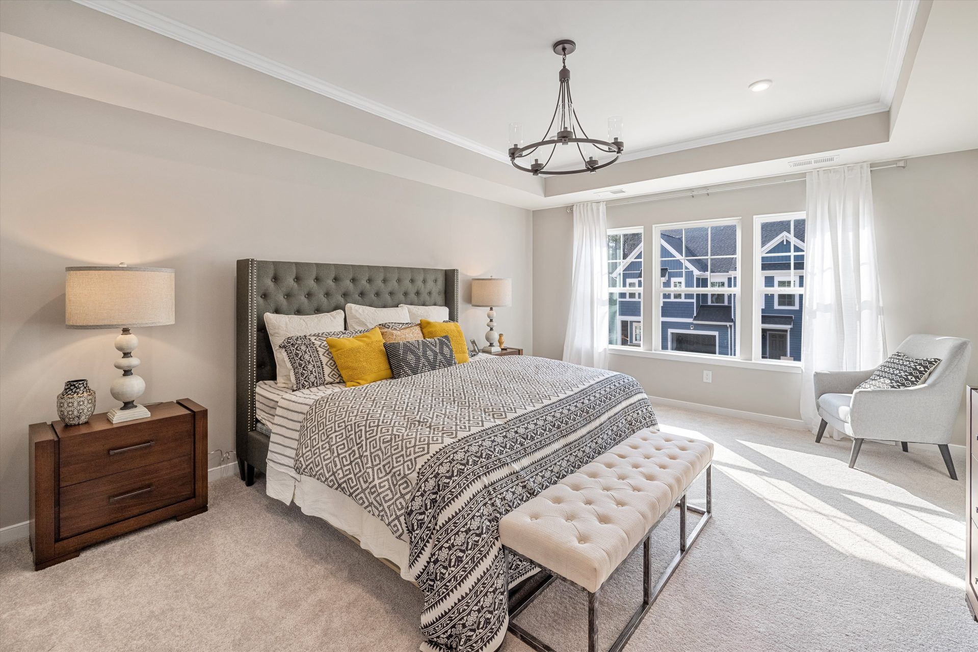 17-Owner's Suite - Copy:17-Owner's Suite - Copy