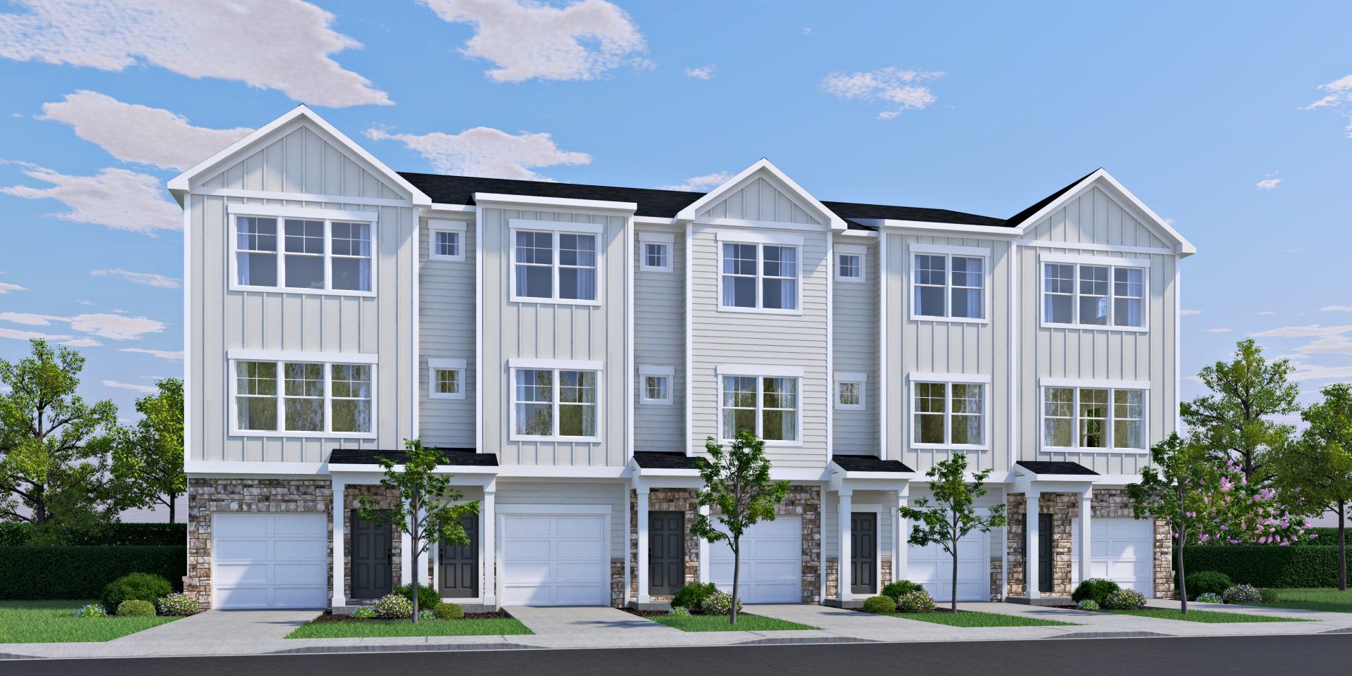 Donovan Wescott:Donovan Wescott