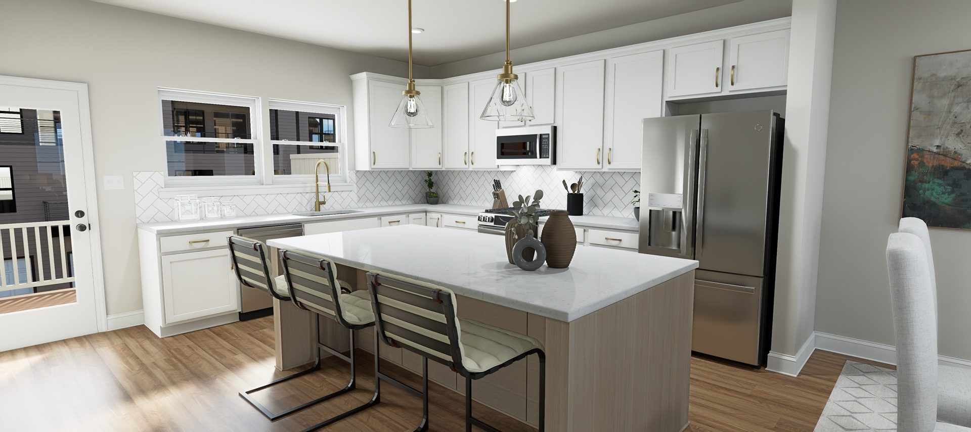 18_HHHuntHomes_Alto_Kitchen:18_HHHuntHomes_Alto_Kitchen