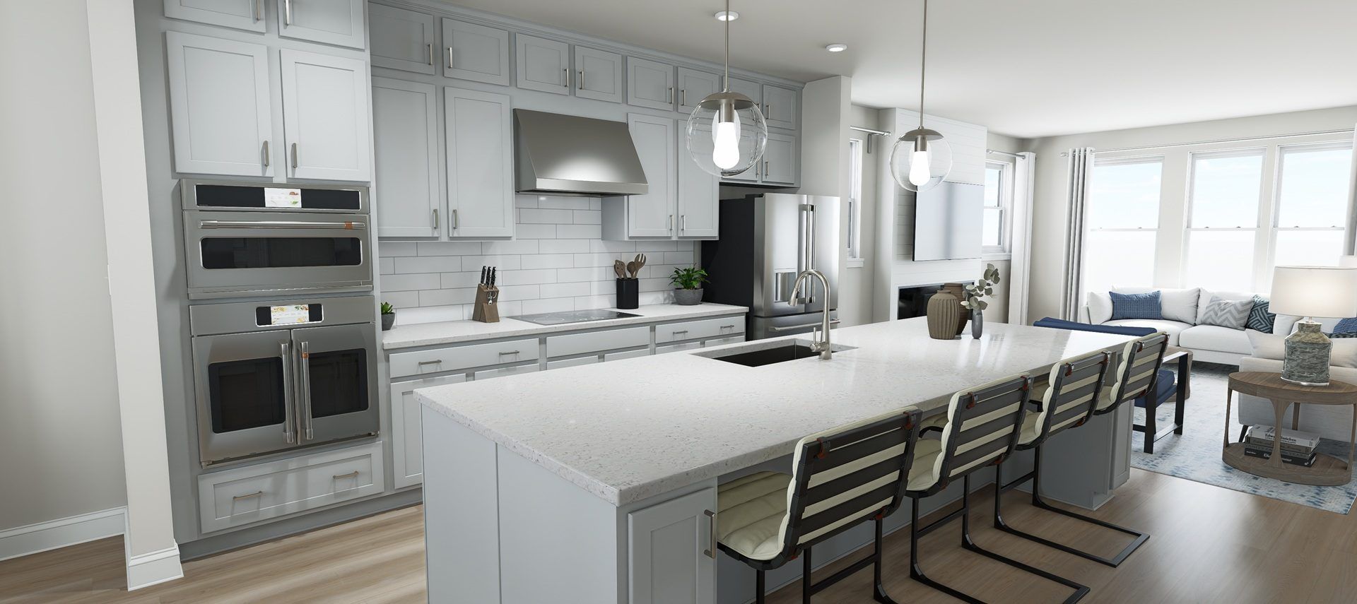 12_HHHuntHomes_Foster_Kitchen:12_HHHuntHomes_Foster_Kitchen