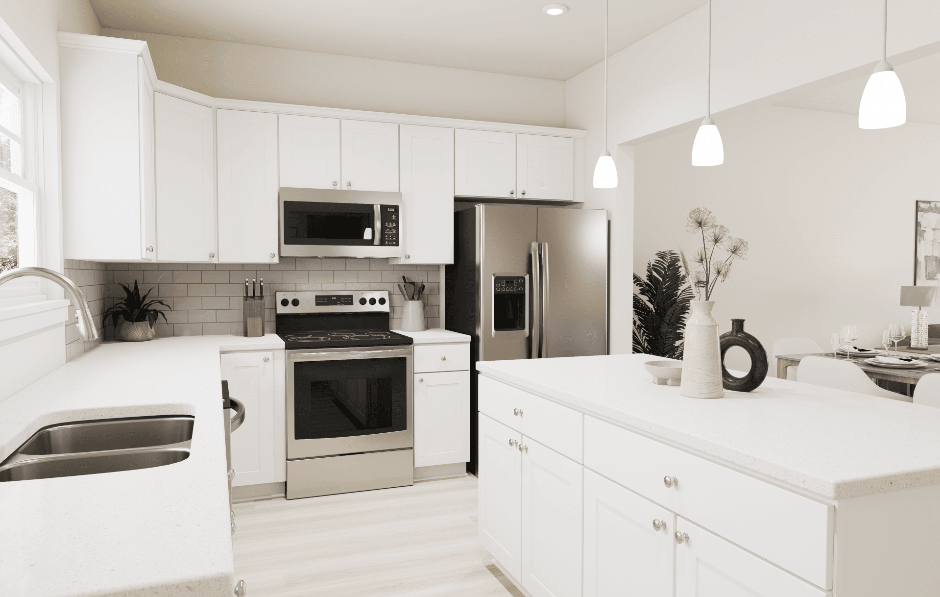 007_Amherst_ Kitchen:007_Amherst_ Kitchen