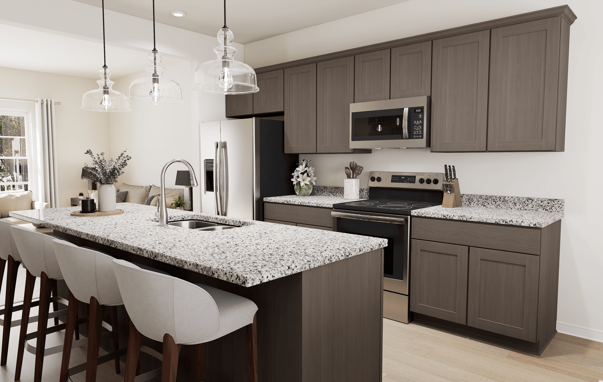 009_Haywood_Kitchen:009_Haywood_Kitchen