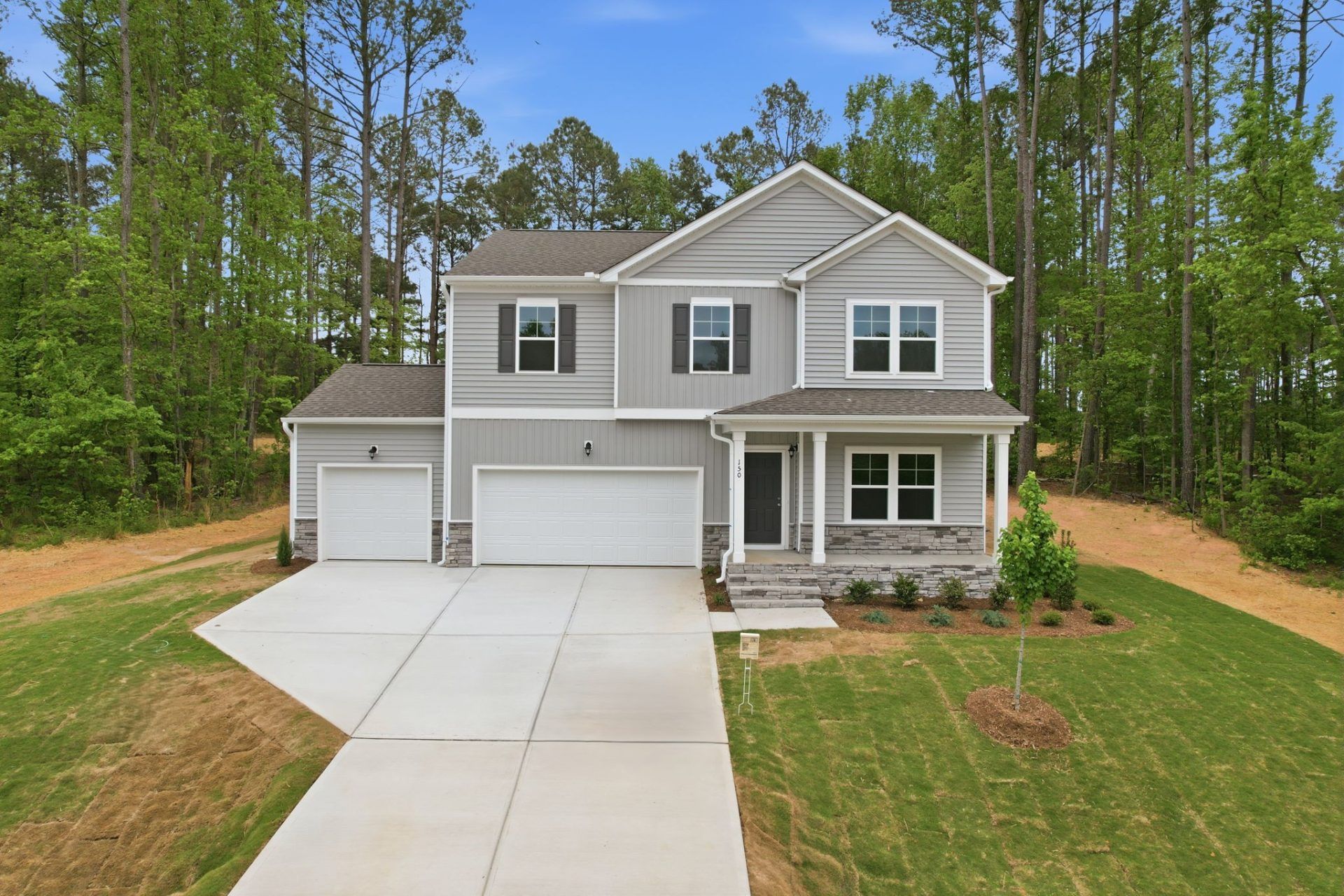 1-web-or-mls-001_DJI_0213:1-web-or-mls-001_DJI_0213