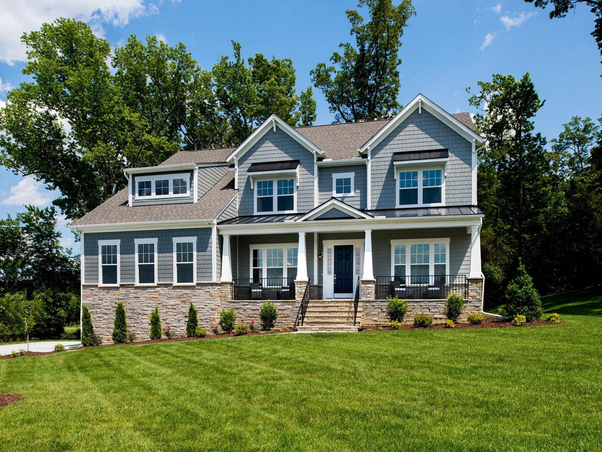 Dawson_Exterior-EDITED