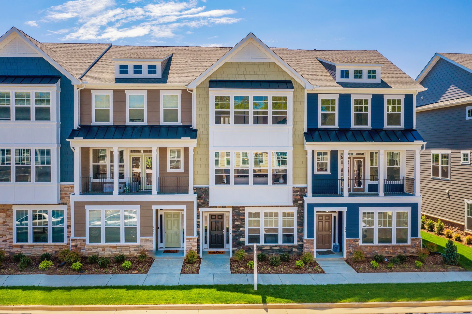 03_Quarterpath-Homesite-12-48