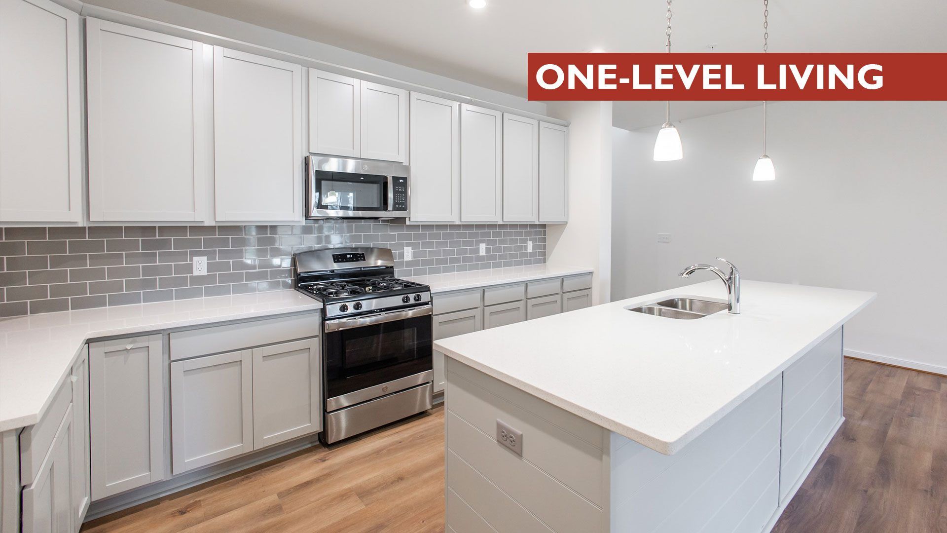 Garage Condos:Garage Condos