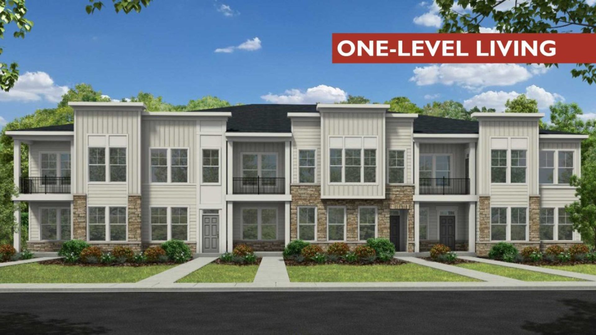Private Entrance Condos:Private Entrance Condos