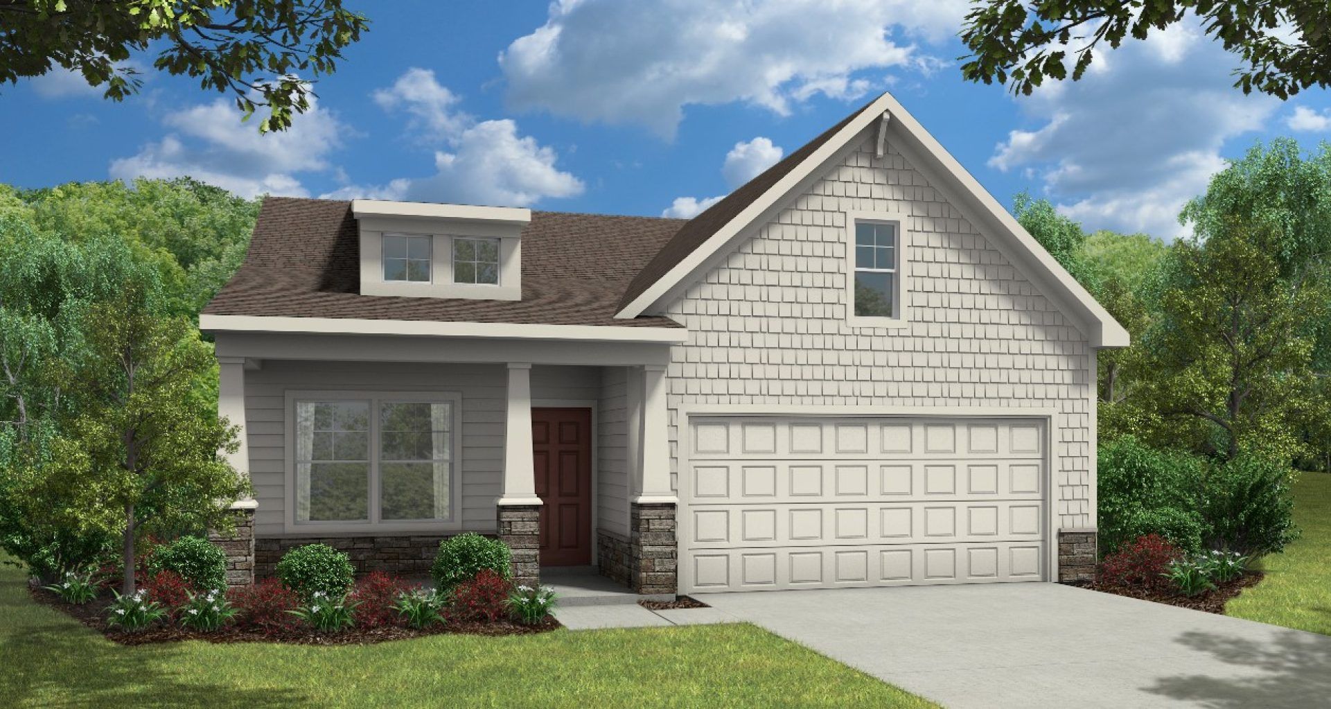 Craftsman C:Craftsman C