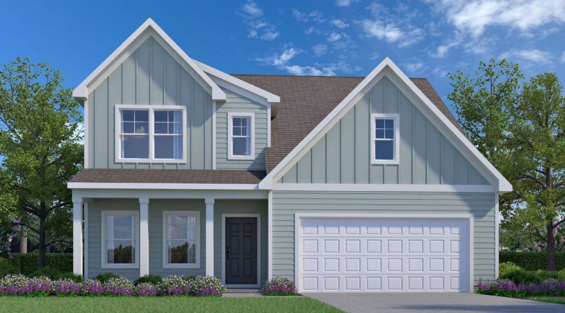 Farmhouse:Farmhouse