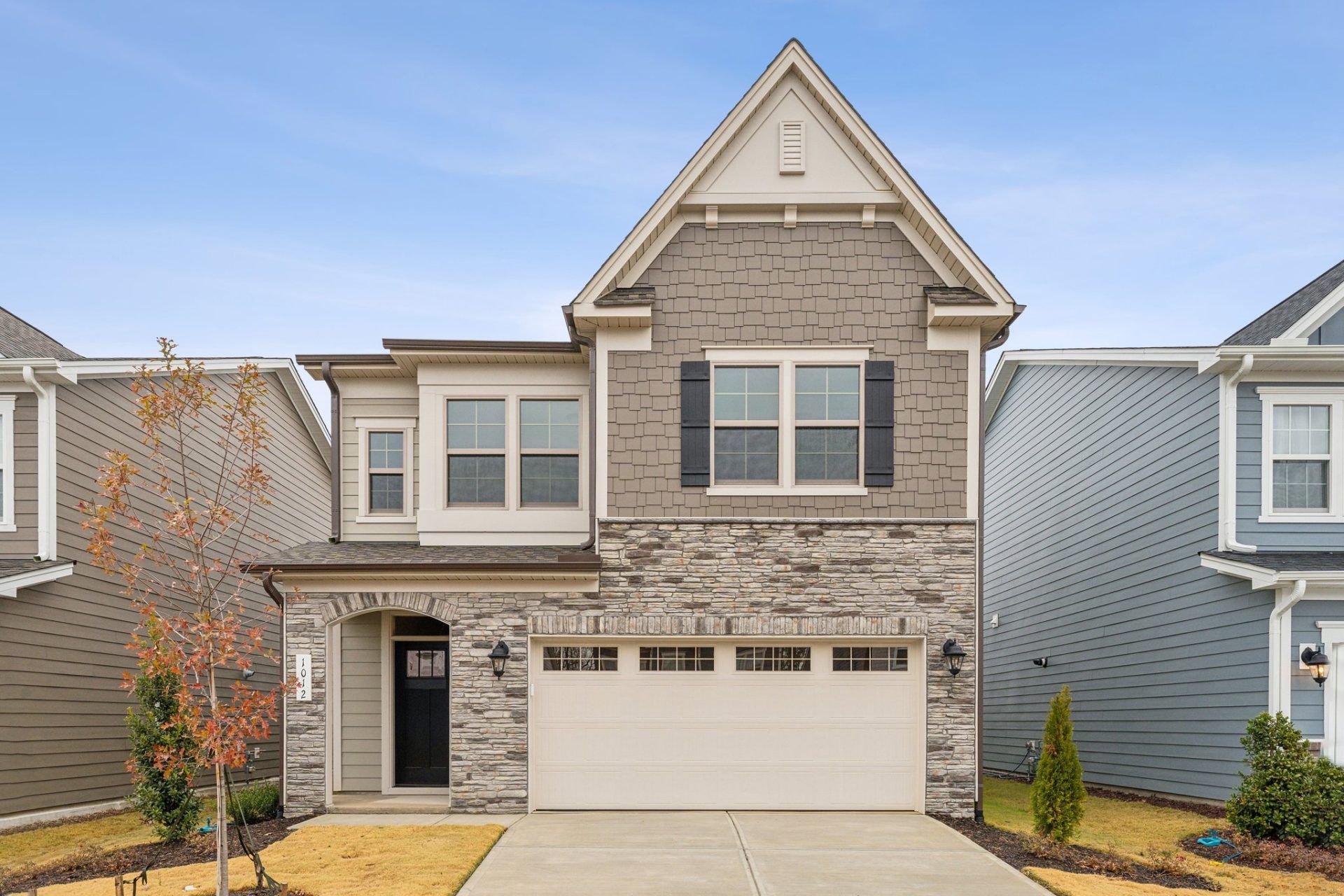 24-web-or-mls-DSC09824