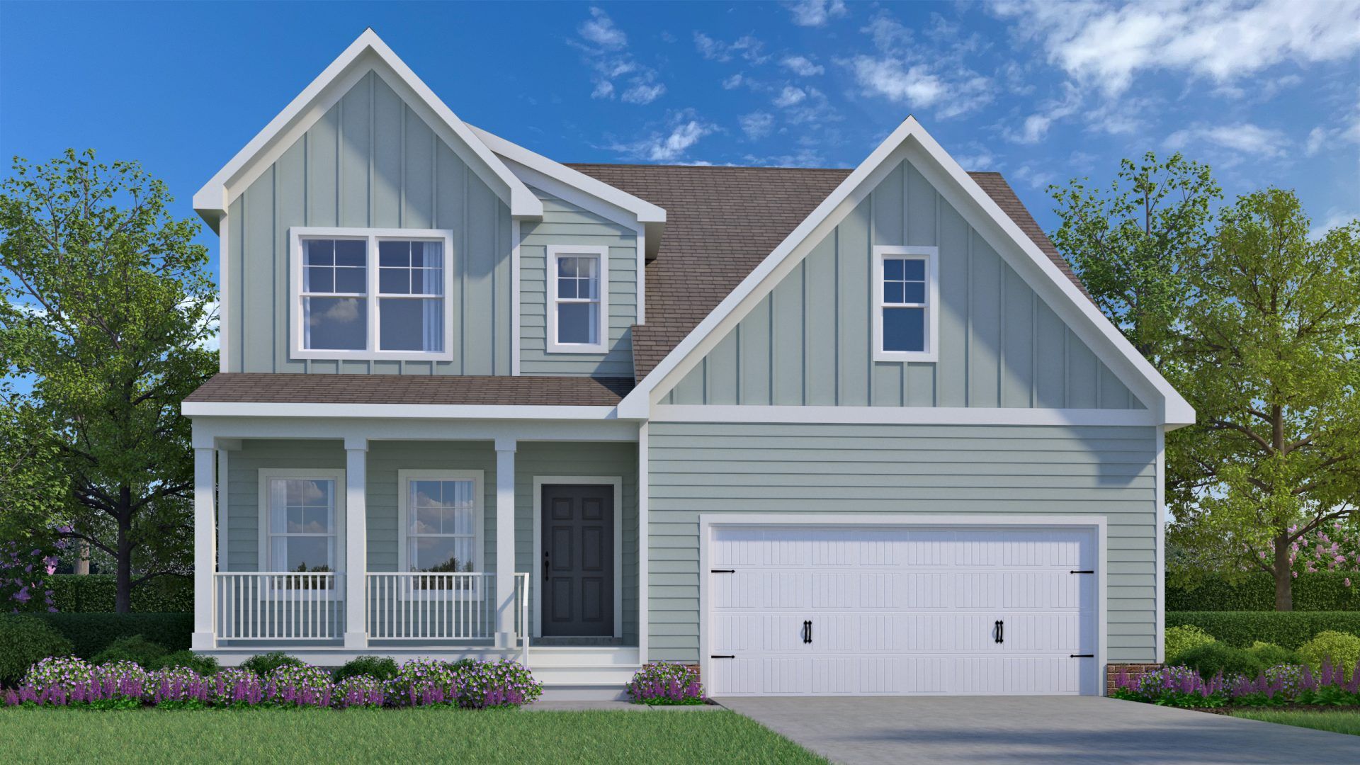 Farmhouse:Farmhouse