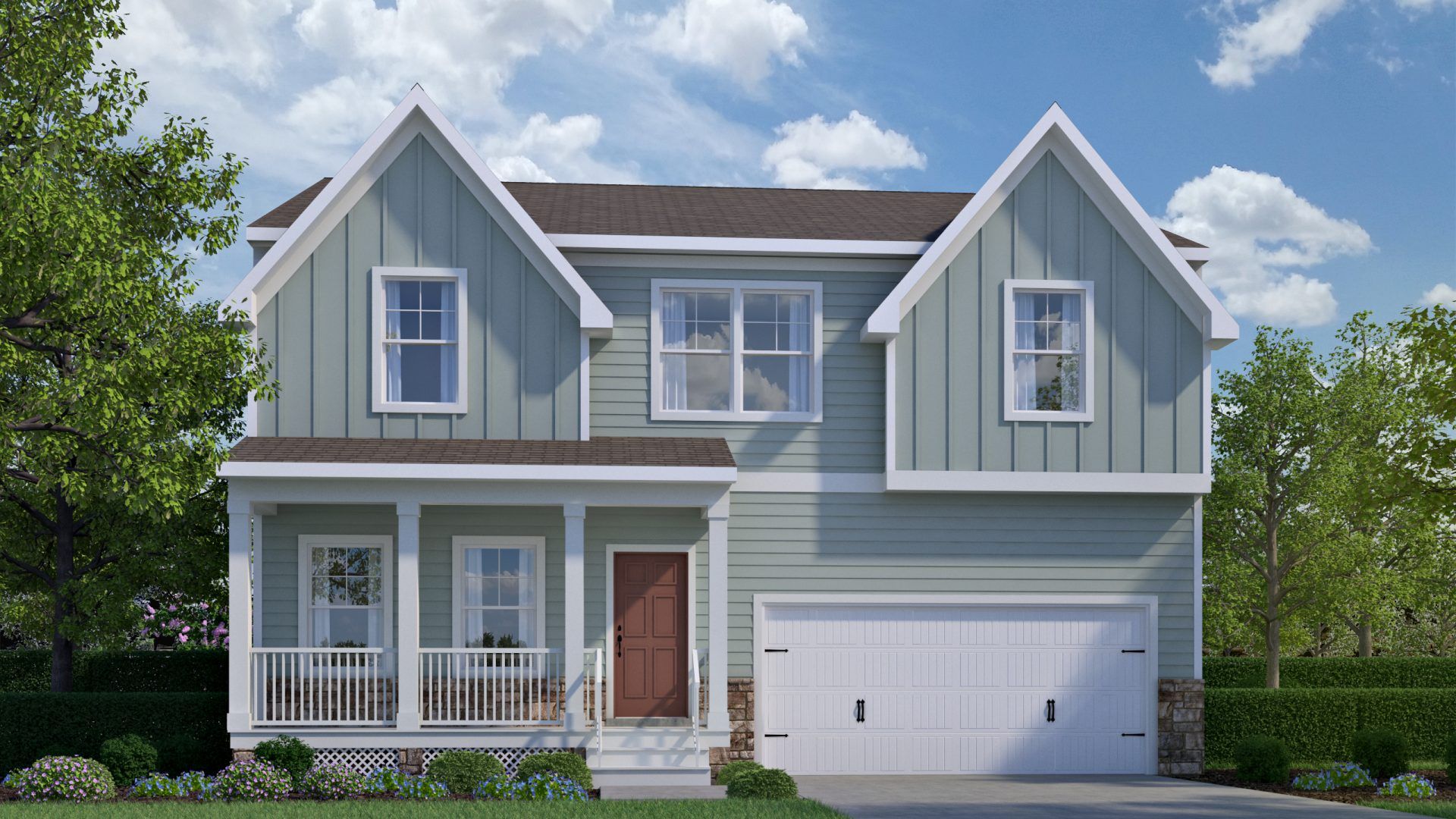 Farmhouse:Farmhouse