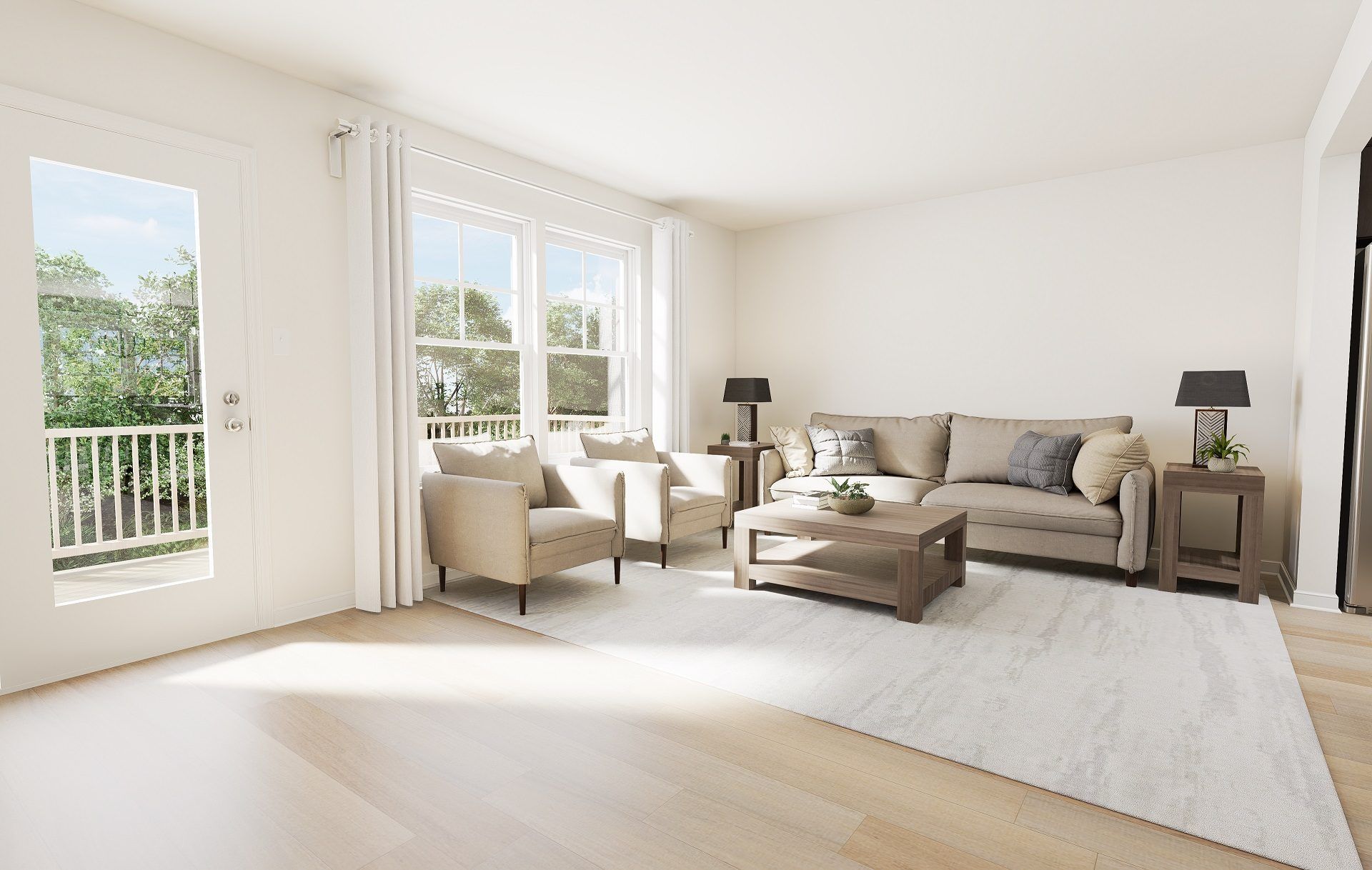 007_Haywood_Family Room:007_Haywood_Family Room