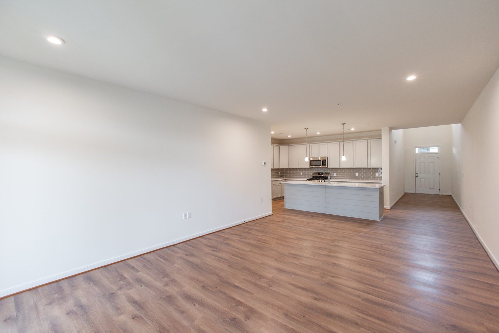 001_Kent_Open Floorplan:001_Kent_Open Floorplan