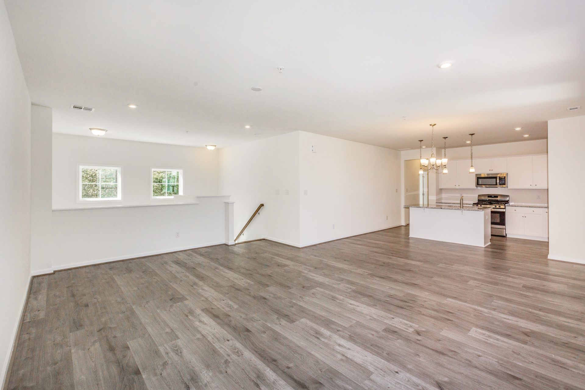 005_York_Open Floorplan (Percent):005_York_Open Floorplan (Percent)