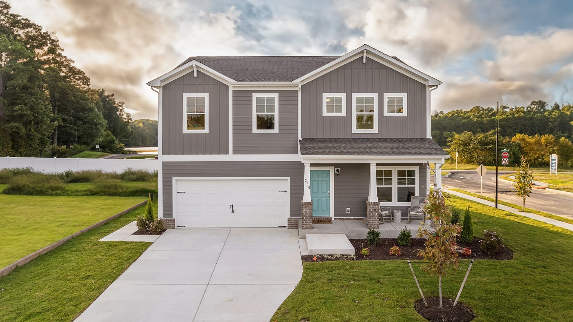 Craftsman A (2):Craftsman A (2)