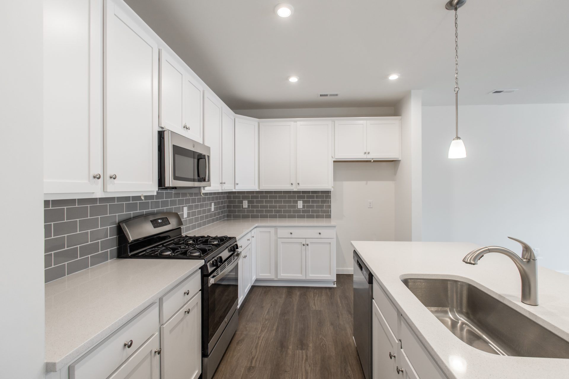 007_York_Kitchen:007_York_Kitchen
