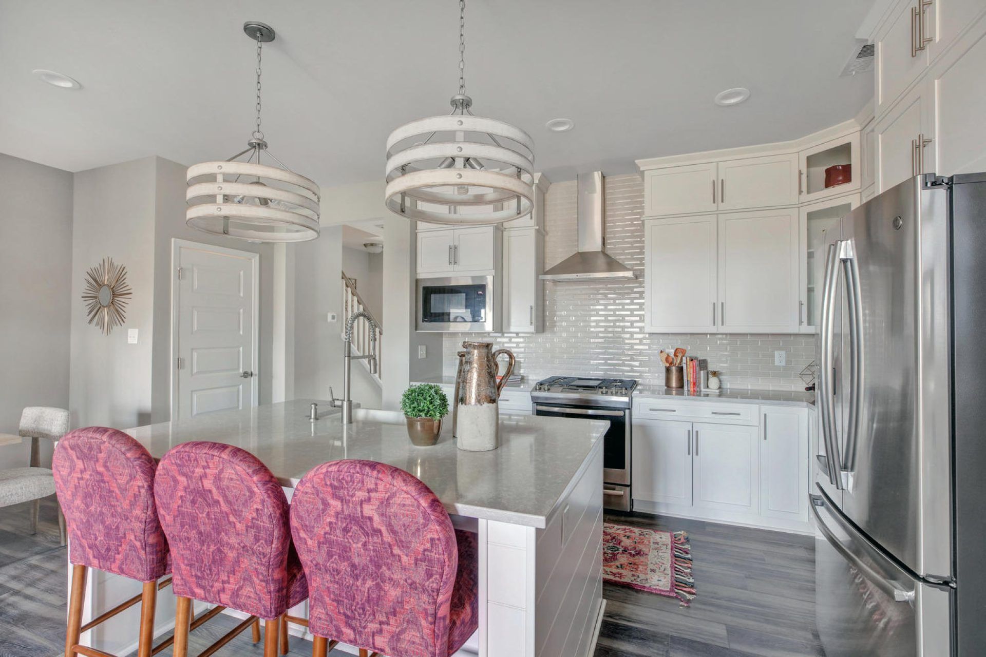 006 Waverly_Kitchen:006 Waverly_Kitchen