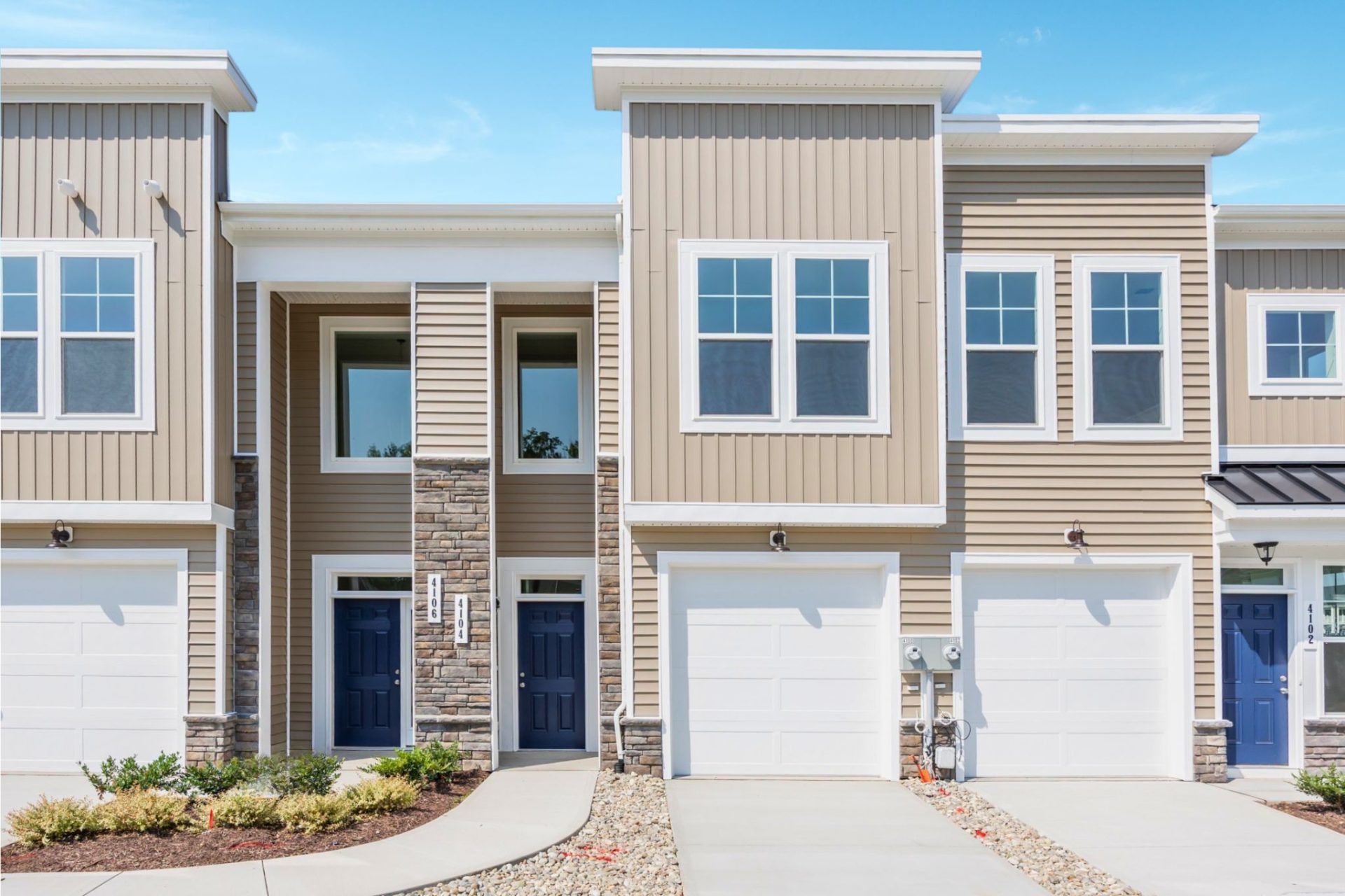 Kent Exterior:Kent Exterior