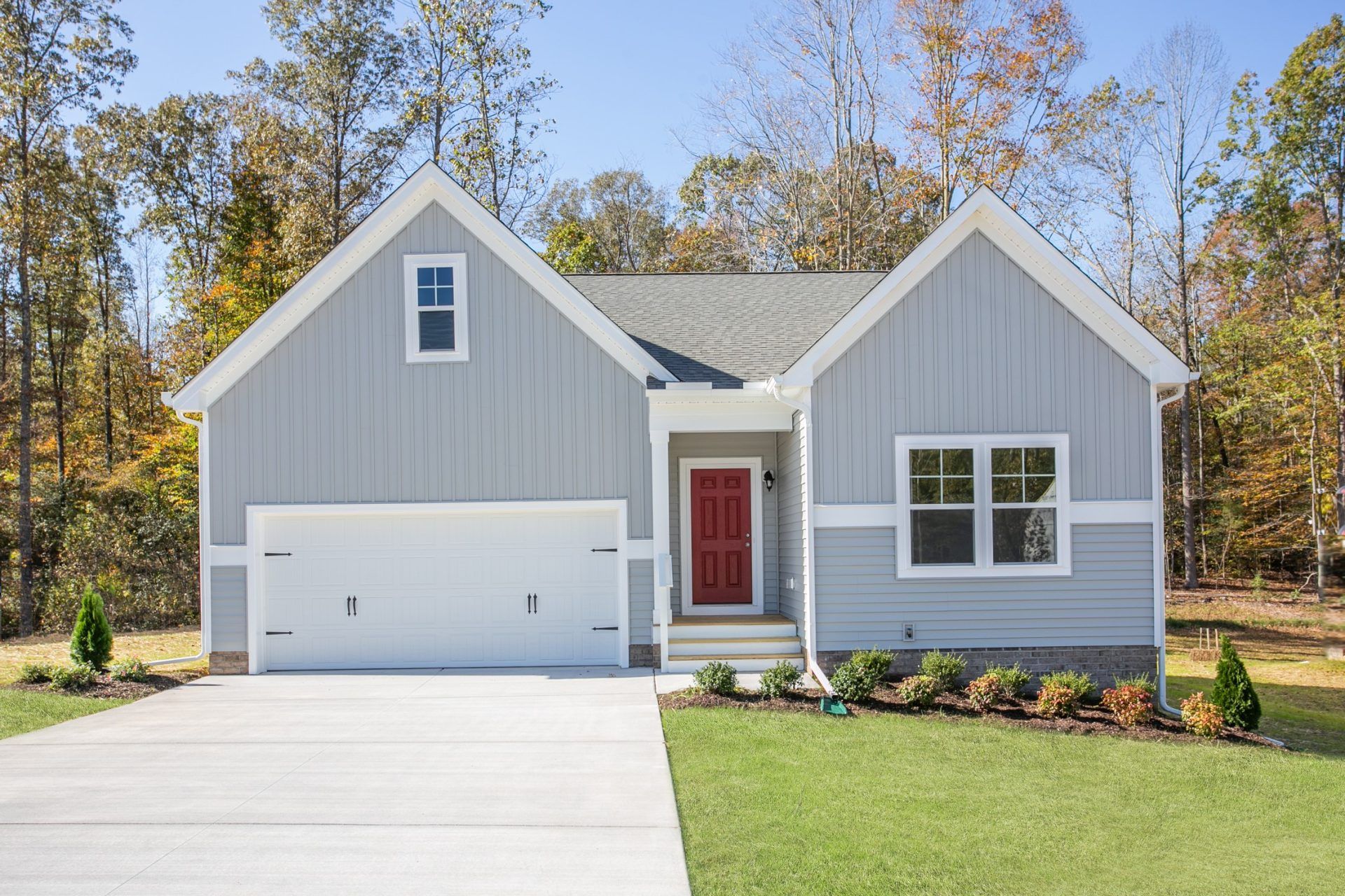 Farmhouse:Farmhouse