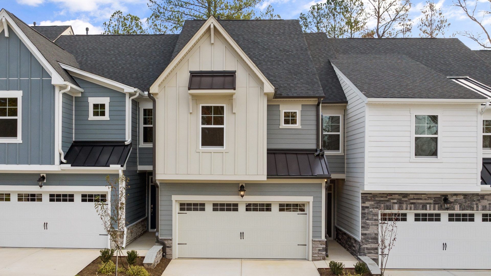 hhhunt-homes-mount-hermon-exterior