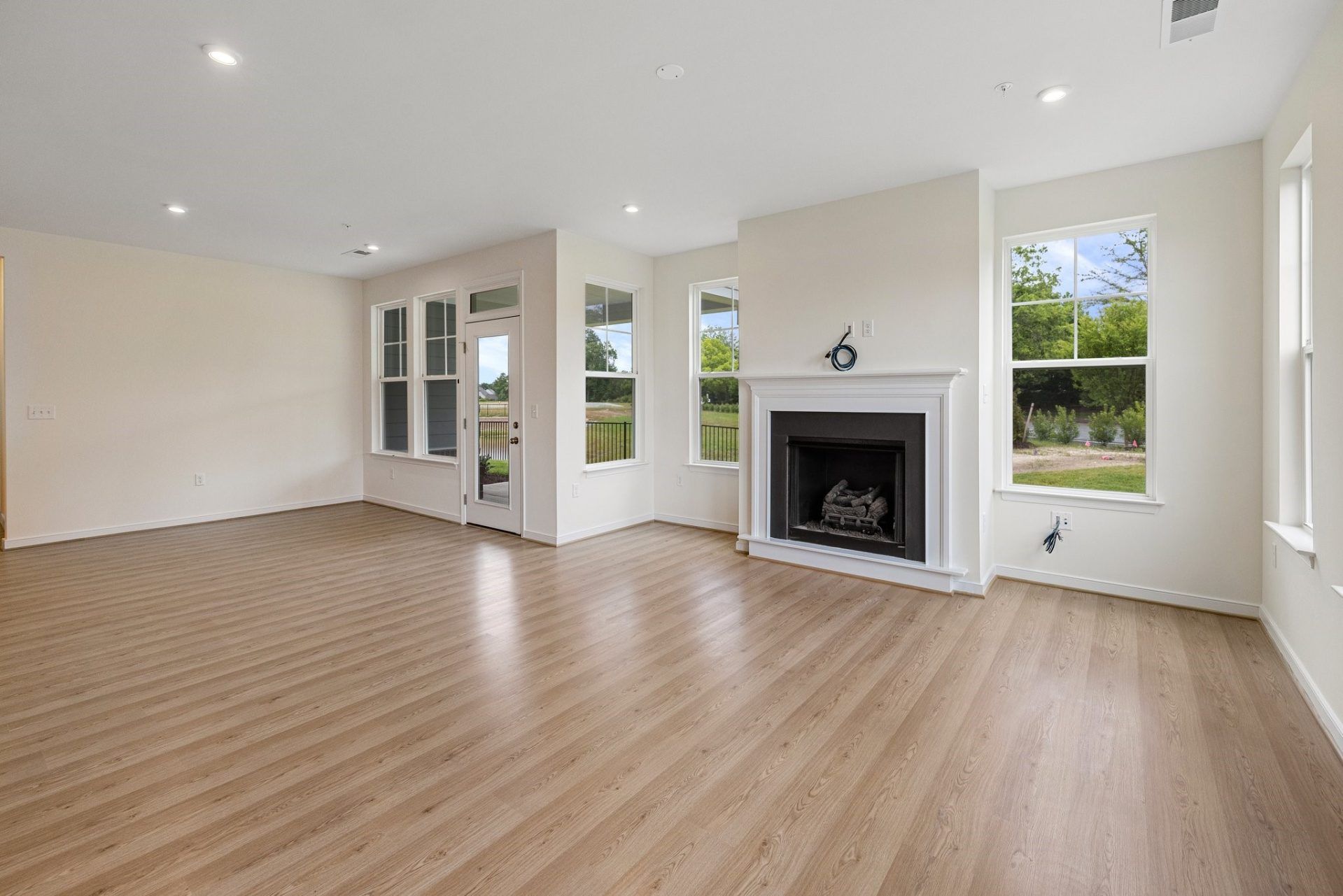 006_Nottingham_Family Room:006_Nottingham_Family Room