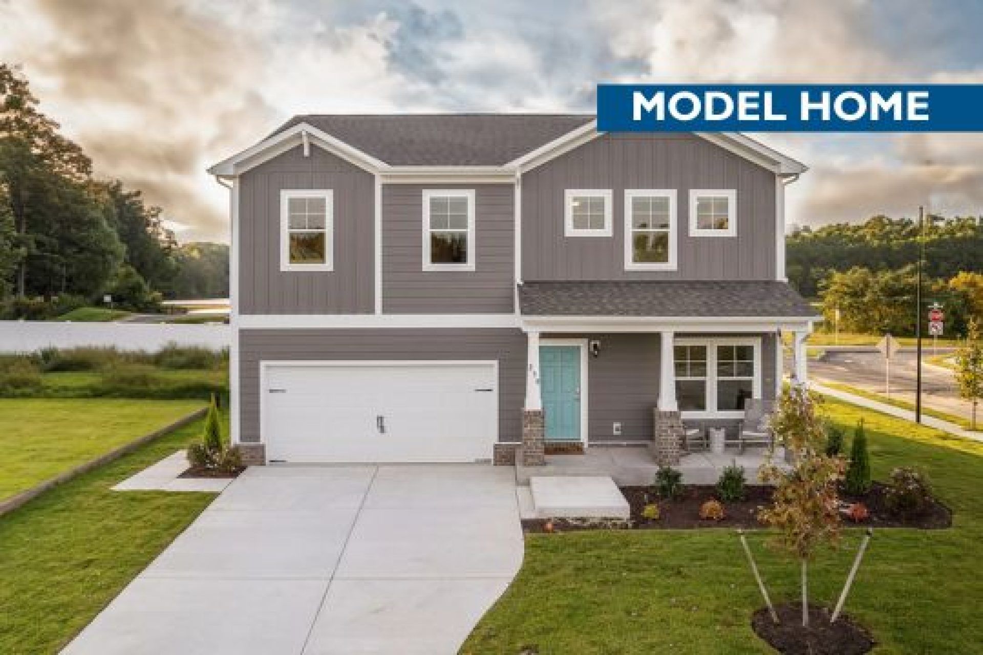 model-home-edgewater-suffolk-va (1):model-home-edgewater-suffolk-va (1)