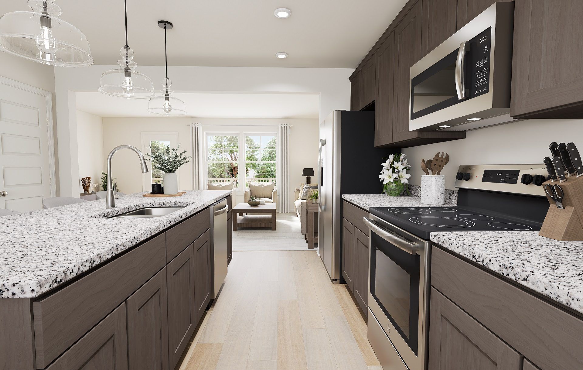 008_Haywood_Kitchen:008_Haywood_Kitchen