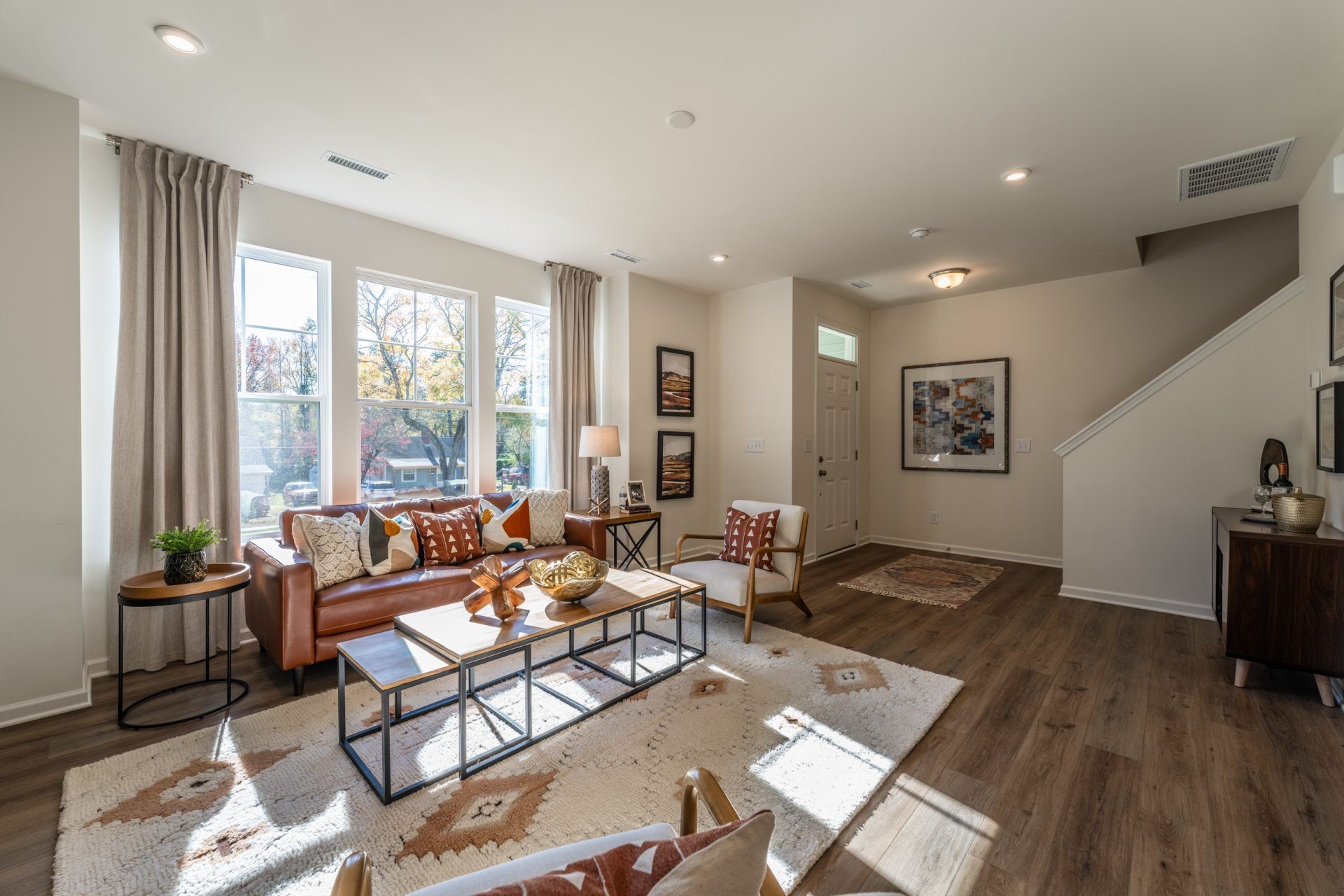 Denville Model Photos-10:Denville Model Photos-10