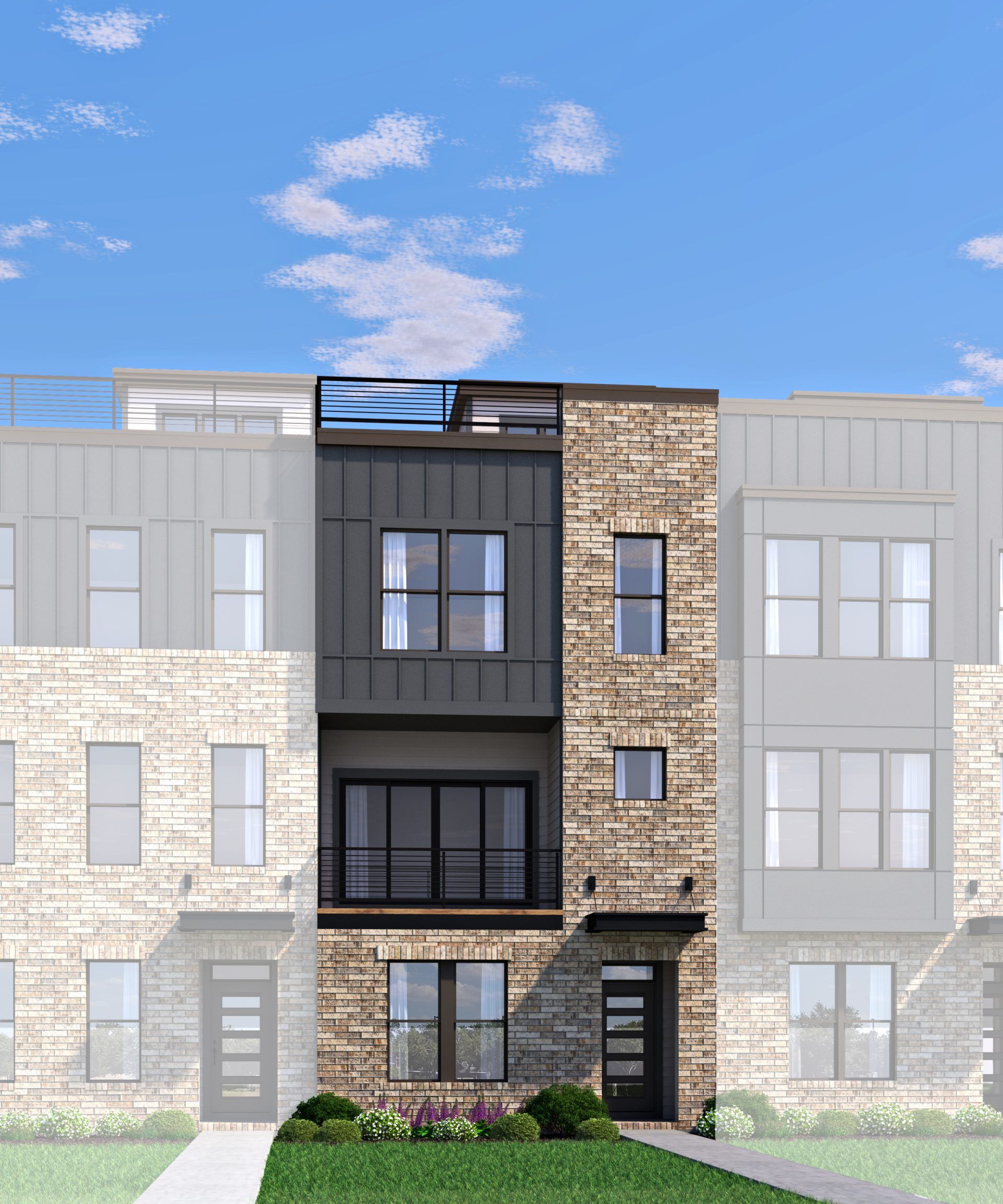 Cameron MD:Cameron MD