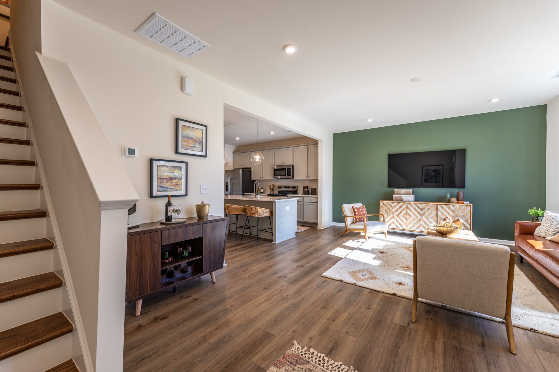 Denville Model Photos-7:Denville Model Photos-7