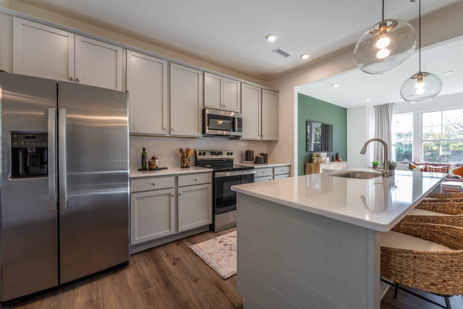 Denville Model Photos-18:Denville Model Photos-18