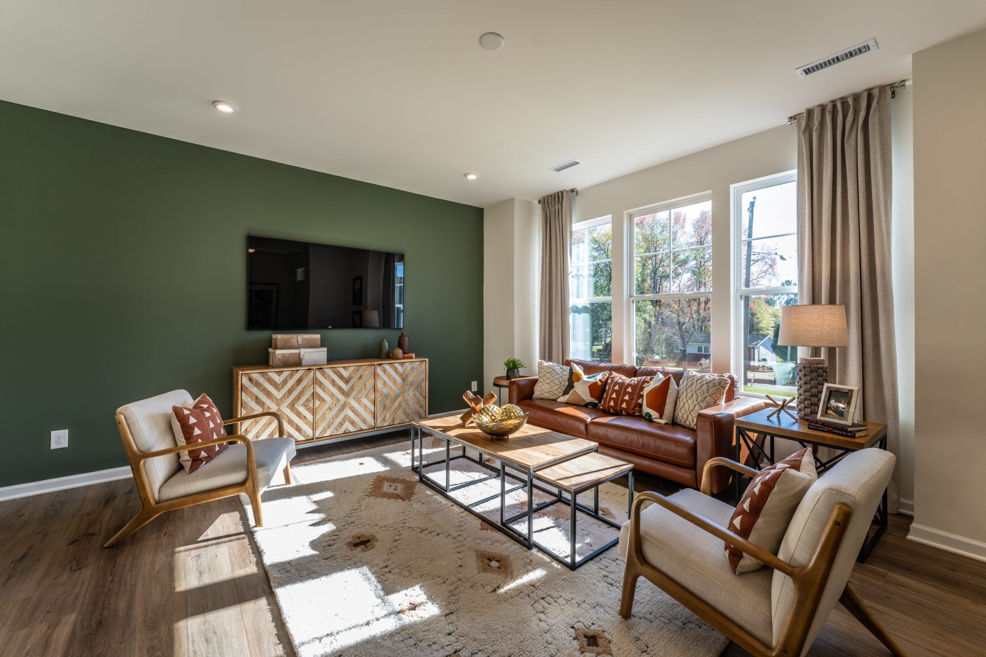 Denville Model Photos-8:Denville Model Photos-8