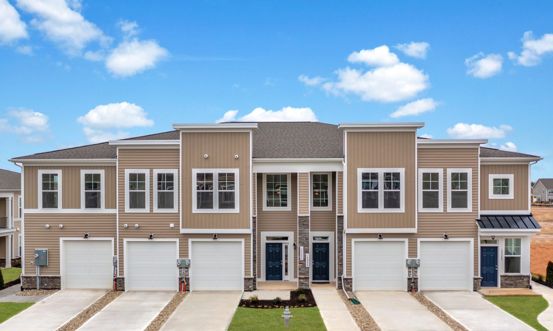 wescott-condos-exterior