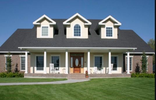 Hibbard Construction,83605