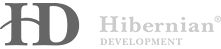 Hibernian Development,60618